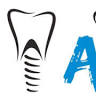 Dental Art plus Ağız ve Diş Sağlığı Polikliniği İzmit Kocaeli