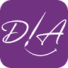 Clinica Estetica Dental Arts