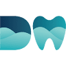 Dental Arts of Hackensack, P.C. / Adelfi E. Molina, DDS