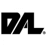 Dental Arts - Springfield