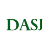 Dr. John R. Nikas, DMD