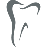 Dr. Daniel Kazachkov, DMD Implant Dentistry