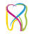 Dental Art Specialists