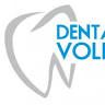Dental Arts Volendam