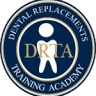 DRTA Dental Assistant School Dallas