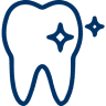 Dental Associates Inc, Hootnick Lewis E DMD