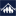Dental Associates of Decorah, P.C.: Buitenwerf Mark DDS