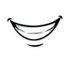 Dental Associates of North Smithfield, P.C.