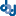 Dental Associates of Delaware-Newark