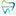 Dental Associates of Rockville, LLC