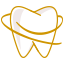 Dental Atelier
