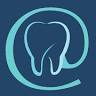 Dental@Hoppers
