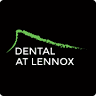 Dental at Lennox - John Butschies