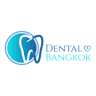 DentalBangkok.com Dental Clinic