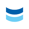 Dental BLU