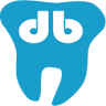 Dental Borger
