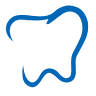 Dental Bueno Cuautitlán Izcalli