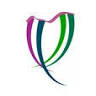 Consultorio Dental Caballero