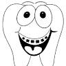 Dental Cabo Baja