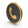 Dental Call