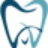 Dental Associates of Cape Cod