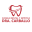 Clínica Dental Doctora Carballo Telde