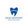 KAUR DENTISTRY