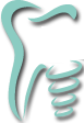 Dental Care Dr. Rosa, S.r.o.
