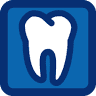 DentalCare praktijk voor mondhygiëne