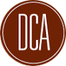 Dental Care Associates - Greensburg