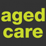 Dental Care Australia