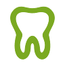 DentalCare