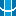 Dental Care Center: Khan Ali DDS