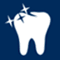 Dental Care Centre