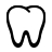 Dental Care Fargo