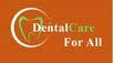 Dr Lynh Phan Dental Practice