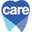Dental Care Group: Adir Simon DDS