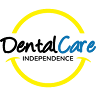 Dental Care Independence