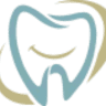Dental Care Kalamazoo