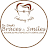 Dr Singh's Braces And Smile - Best Dentist in Karnal | RCT Specialist in Karnal | Dental Clinic