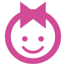 Dental Care Kids San Nicolas