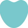 Dental Care Maliebaan