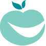 Dental Care Mt Eliza