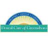 Dental Care of Greensboro