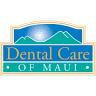 Dental Care of Maui