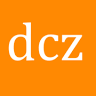 Dental Care Zutphen B.V.