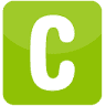Clínica Dental Carrasco