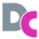 Clinica Dental CASH