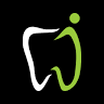 DENTAL CENTAR JELIĆ - ordinacija dentalne medicine i digitalni 3D ortopan