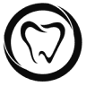 Dental Centar Mihajlović Stomatoloska Ordinacija